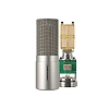 Студийный микрофон Audio-Technica AT5047 - 3