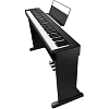 Цифровое пианино Casio EP-S130BK - 2