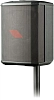 Активная акустическая система Proel FREEONEX - 4