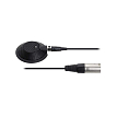 Инсталляционный микрофон Audio-Technica U841R - 1