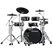 Электронная ударная установка Roland VAD316 KIT - 1
