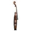 Альт GEWA Viola Maestro 6 39,5 см - 2
