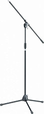 Микрофон Tama MS205BK