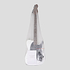 Электрогитара Rockdale Stars Plus TE HH White - 10