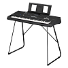 Синтезатор Yamaha PSR-E583 - 5