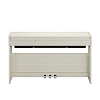 Цифровое пианино Yamaha YDP-S36WB - 3