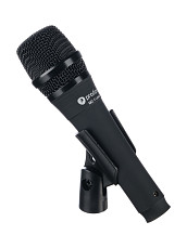 Микрофон динамический Prodipe PROMC1