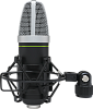 Студийный монитор Mackie CR3.5 - 7