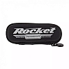 Губная гармошка Hohner Rocket 2013/20 C - 7