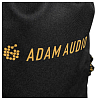 Закрытые наушники ADAM Audio H200 - 7