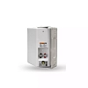 Акустическая система Nordfolk ICE-4wh - 3
