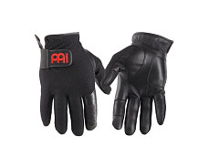 MEINL MDG-XL Extra Large Drummer Gloves перчатки для барабанщика