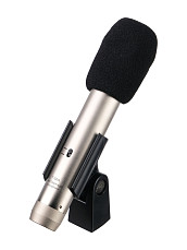 Микрофон конденсаторный Alctron T02A