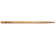 VATER VHNSN NightSticks маршевые барабанные палочки, материал-орех, нейлоновая головка