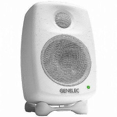 Студийный монитор GENELEC 6010BWM