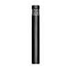 Студийный микрофон Audio-Technica AT4053B-EL - 2