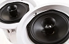 Трансляционная акустическая система JBL CONTROL 26C - 5
