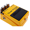 Гитарная педаль Boss OD-1X - 9
