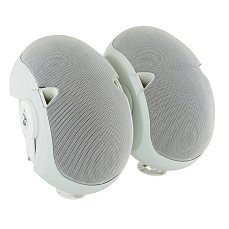 Настенная акустика Electro-Voice EVID 6.2TW