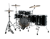Ударная установка Tama MBS52RZS-PBK - 3