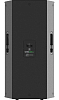 Активная акустическая система Mackie DRM315-P - 2
