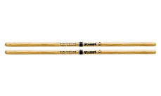 PWRKW Shira Kashi RK Rock Knocker Барабанные палочки, дуб, деревянный наконечник, ProMark