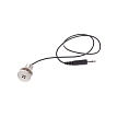 Граничный микрофон AKG C562 CM - 1