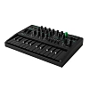 Синтезатор Arturia MicroBrute UFO - 3
