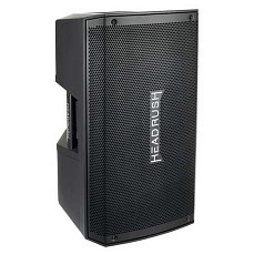 Кабинет Headrush FRFR-112 MK2