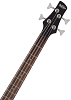 Бас-гитара Ibanez GSR200-TR - 4