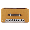 Комбоусилитель Fender Blues Junior Lacquered Tweed, Черный - 3
