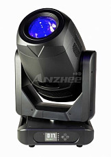 Anzhee PRO PHOENIX SPOT 580 FS