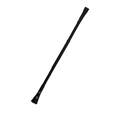 Микрофон на гусиной шее AKG GN30 E 5-pin