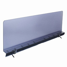 Пюпитр Yamaha YMR-03