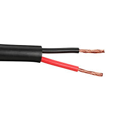 Акустический кабель AVCLINK SFK215нг(А)-FRHF
