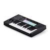 NOVATION Launchkey 25 MK4 - 4