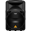 Активная акустическая система Behringer B615D - 1