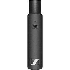 Приёмник Sennheiser XSW-D XLR MALE RX