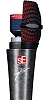 Динамический микрофон sE Electronics V7 MK - 3