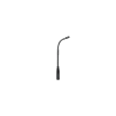 Инсталляционный микрофон Audio-Technica ES925/12 - 1