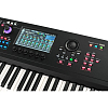 Синтезатор Yamaha MODX M8 - 7
