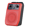 Комбоусилитель портативный Joyo JA-05W - 1