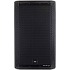 Пассивная акустическая система Peavey Impulse 1015 Black - 4