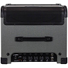 Басовый комбоусилитель Peavey MAX 150 - 6
