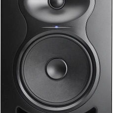 Студийный монитор Kali Audio LP-6 V2