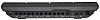 Электронная ударная установка Korg MPS-10 - 5
