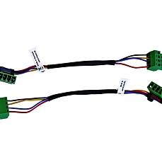 Модуль расширения Biamp ACC-C-EB-DK