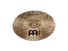 B18DAC Byzance Dark Crash Тарелка 18, Meinl