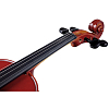 Скрипичный комплект GEWA Pure Violin Outfit HW 4/4 - 8
