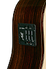 Электроакустическая гитара Maton EM100 - 4
